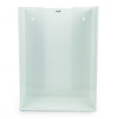 Glove Box Dispenser, triple