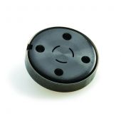 Rotor Seal, Rheodyne Style, Agilent 1090