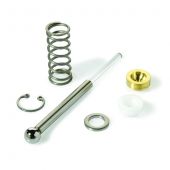 Sapphire Plunger, M515 Assembly Kit