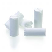 Restek Frits, PTFE, for Agilent for HPLC 1050/1100/1200 Systems, 5pk.