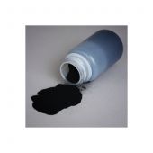 GC Packing Material, Carboblack B 80/120 MINIMUM ORDER 10 GRAMS PACKING MATERIAL ONLY