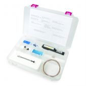 LC-MS Infusion Kit