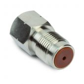 Line Filter For Shimadzu LC-30AD Sim to OEM# 228-35871-99