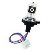 Lamp  D2  DAD For Agilent  RFID Sim to OEM# 2140-0820