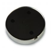 Agilent LC injector seal rotor seal