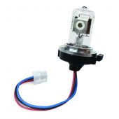 Lamp  D2  DAD For Agilent  RFID  Sim to OEM# 5190-0917