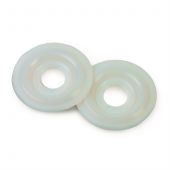 Diaphragm For Shimadzu LC-30AD UM EA