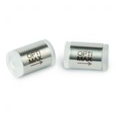 OPTI-MAX Cartridge For Agilent, Cartridge only, 2-pk PK