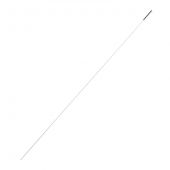 Long-Life ESI Electrode for Sciex Turbo V Sources