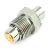 Inlet Valve For Agilent 1290 Sim to OEM# G4220-60022