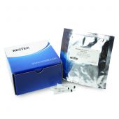 Resprep CarboPrep Plus 3mL  95mg  30-pk