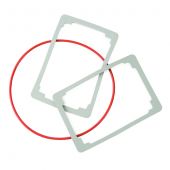 Gasket and O-Ring for VM-96
