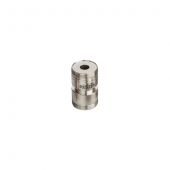 Extraction Cell Body, 5ml, ASE 150/350 Systems