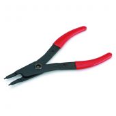 ASE Pliers, ASE Internal Retaining Ring Pliers, for use with ASE 200 and 300 Sample Tubes