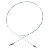 Tubing Assembly, for Dionex ASE 200 Systems