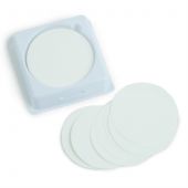 Membrane Filters, Nylon, 47mm, 0.22um, 100pk