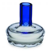 Restek Bluestem Glass Solvent Filter, 15 µm borosilicate glass frit, each.