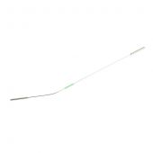 Restek Capillary Stainless Steel Tubing Assemblies for Agilent HPLC Systems; 150mm x 0.17mm ID.