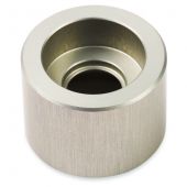 Injector Adapter Cup for Agilent GC 6890/7890, Ea