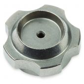 Septum Cap Thermo Trace 1300/1310, Modified for Arrow