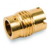 Liner Cap Thermo Trace Ultra, Modified for Arrow