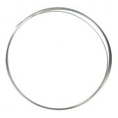 SS Tubing, 1/16 OD