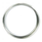 SS Tubing, 1/16 OD
