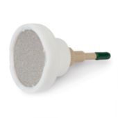 Last Drop Filter, SS