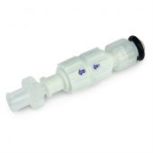 Outlet Valve w/ 4mm