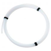 PTFE Tubing, 1/8 OD
