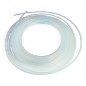 PTFE Tubing, 1/8 OD