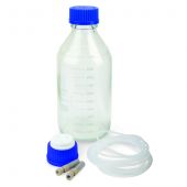 Opti-Cap Kit w/1L Bottle