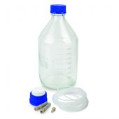 Opti-Cap Kit w/2L Bottle