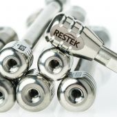 PFAS Delay Column 5um  50 x 2.1mm