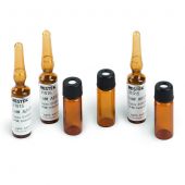 SPME Performance Test Mix 1ug/mL Water/Methanol (99:1) 1mL/ampul 3 ampul pack