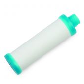 White diffusive body for general use  20-pk
