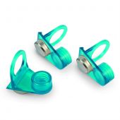 Thermometer Kit 3 x RAD122 plus Thermometer 3-pk