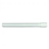 Radiello Cart NH3-microporous PE impregnated w/phosphoric acid  20-pk
