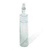 PCB Stock Neat, PCB Free Transformer Oil 50mL, Neat