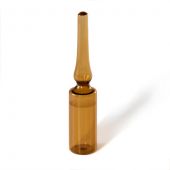 Restek QuEChERS Internal Standard Mix, for GC/MS Analysis, 5mL 50µg/mL in acetonitrile; 5mL/ampul.
