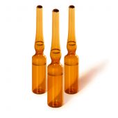 Restek Fragrance Allergen Standards Kit; fully resolves 31 fragrance allergens with one analysis on an Rxi®-17 column; contains 1 mL each of 1-Fluoronaphthalene (Internal Standard), Fragrance Allergen Standard A, Fragrance Allergen Standard B, and Fragran