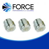 Force FluoroPhenyl Guard, 5 x 4.6mm, 3-pk