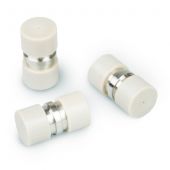 Restek Viva PFPP guard cartridges; 10 x 2.1mm; holder not included; pkg/3.