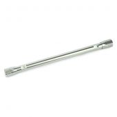 Ultra Cyano 5µm, 150 x 10mm