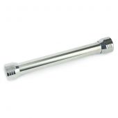 Restek Ultra Biphenyl column; 5µm; 100 x 1.2mm.