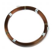 Restek MXT®-1 Capillary Column. 30m x 0.25mm ID, 0.25µm film thickness; each.