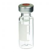 DHA Paraffins Standard,