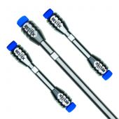 Ultra PFPP 5µm, 150 x 2.1mm