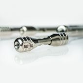 Viva PFPP 5µm, 50 x 3.0mm