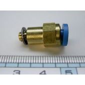 Union,Gss4-M5,Quick